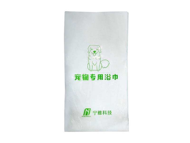 云南一次性宠物专用浴巾-01
